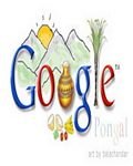 pic for google pongal